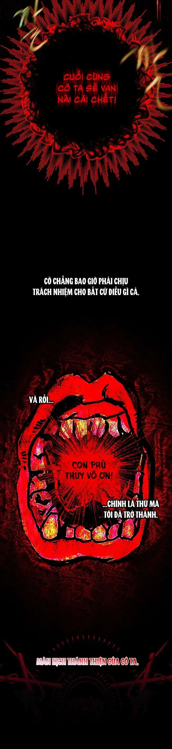 Những Mảnh Vỡ Của Giấc Mộng Thủy Tinh Chapter 1 - Trang 2