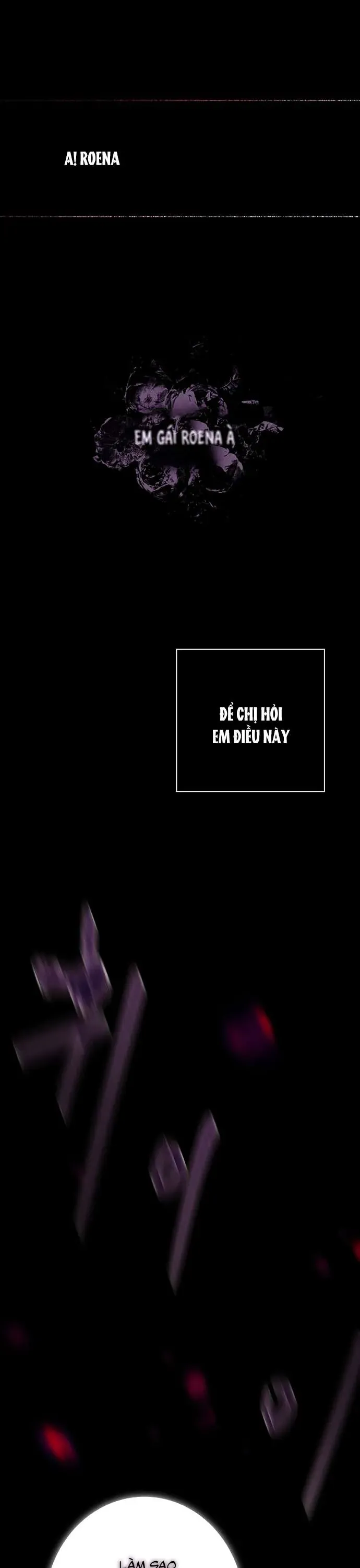 Những Mảnh Vỡ Của Giấc Mộng Thủy Tinh Chapter 1 - Trang 2