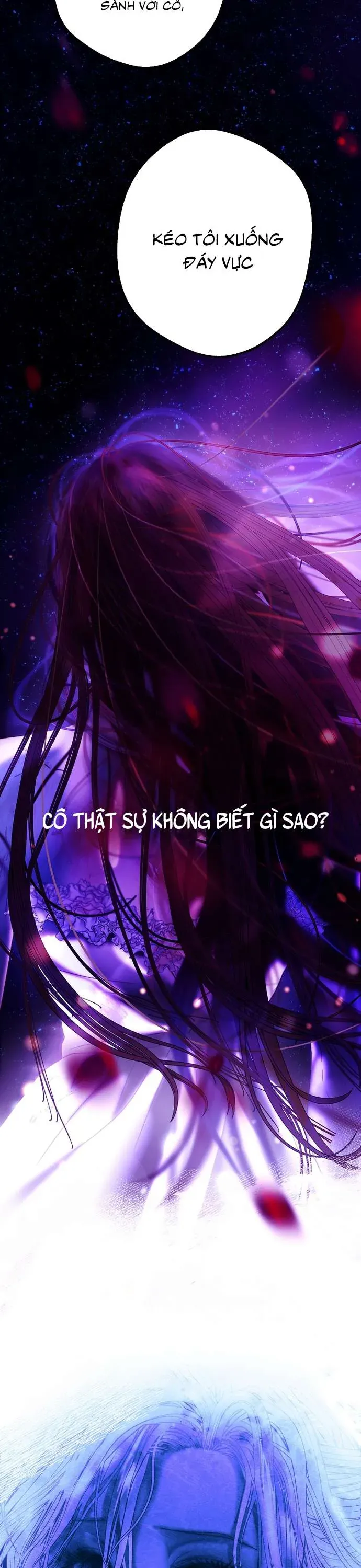 Những Mảnh Vỡ Của Giấc Mộng Thủy Tinh Chapter 1 - Trang 2