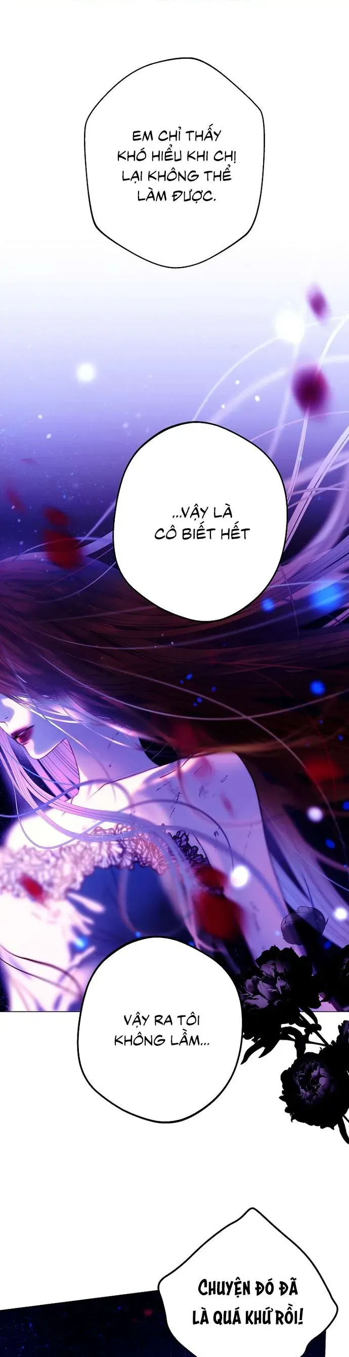 Những Mảnh Vỡ Của Giấc Mộng Thủy Tinh Chapter 1 - Trang 2