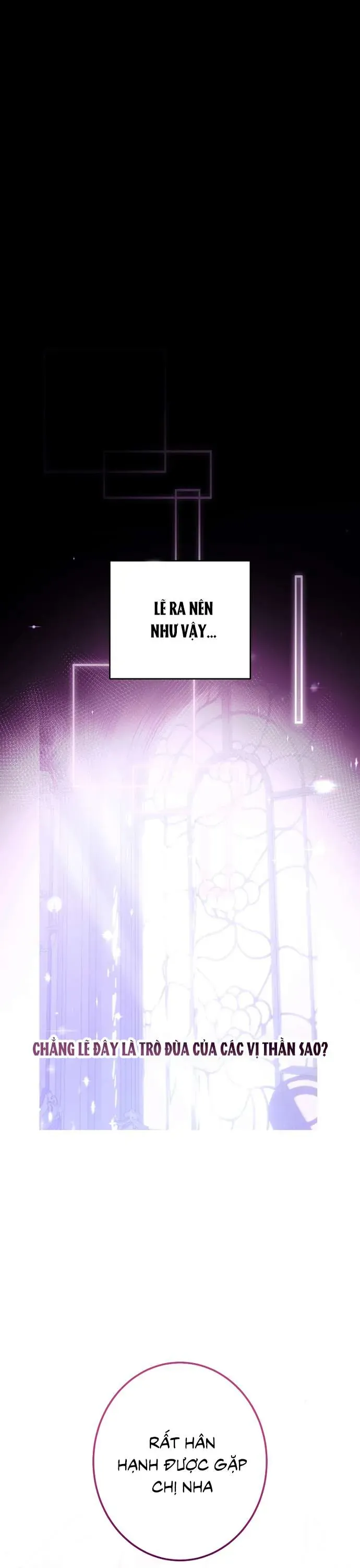 Những Mảnh Vỡ Của Giấc Mộng Thủy Tinh Chapter 1 - Trang 2