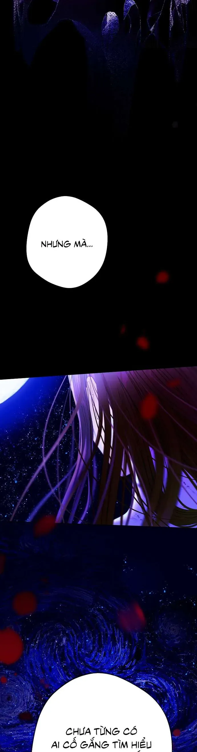 Những Mảnh Vỡ Của Giấc Mộng Thủy Tinh Chapter 1 - Trang 2