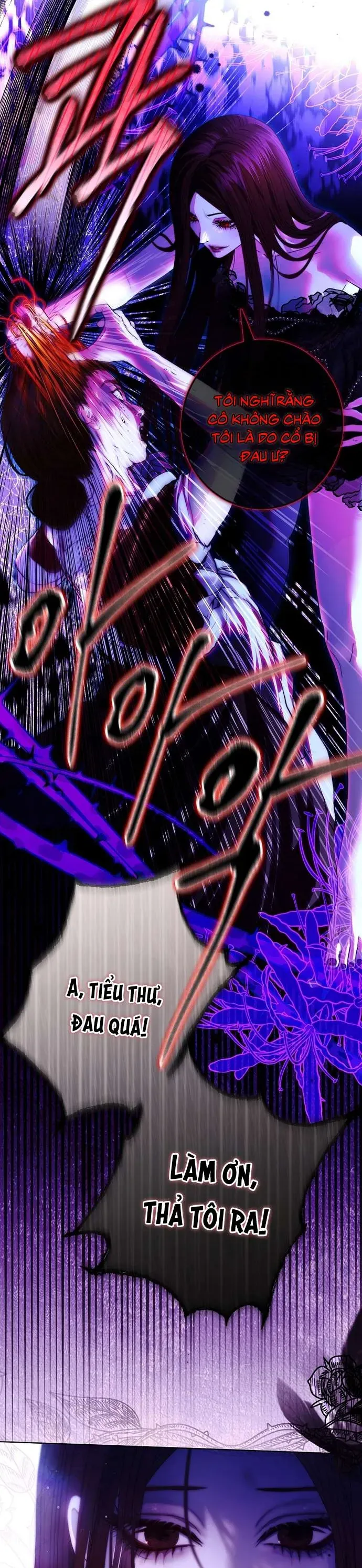 Những Mảnh Vỡ Của Giấc Mộng Thủy Tinh Chapter 2 - Trang 2