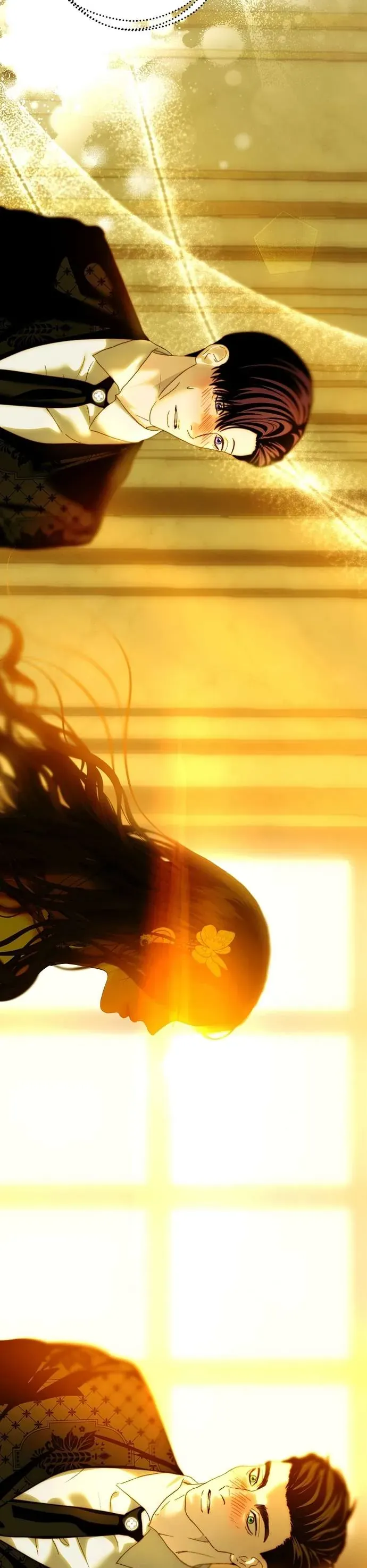 Những Mảnh Vỡ Của Giấc Mộng Thủy Tinh Chapter 2 - Trang 2