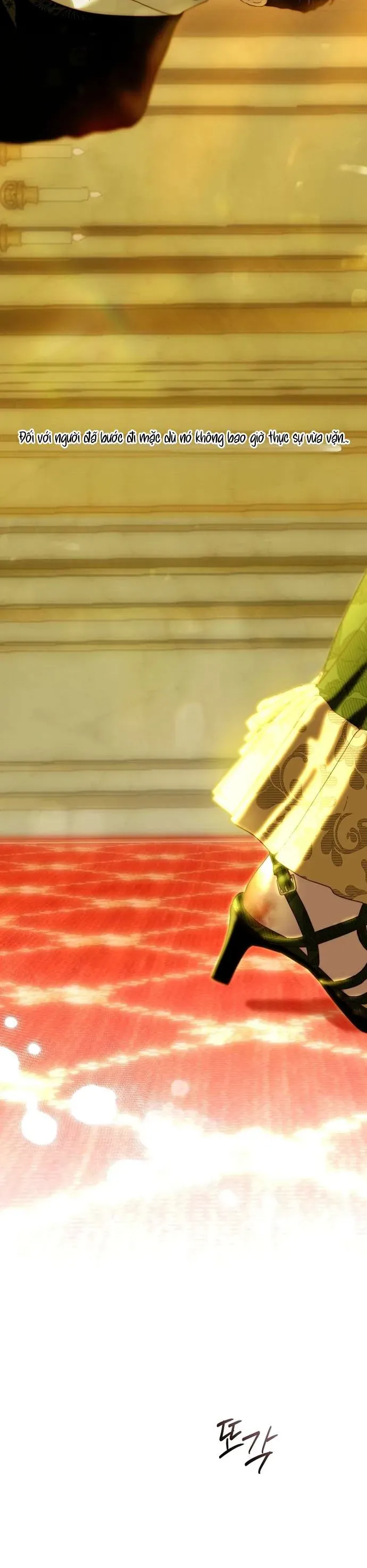 Những Mảnh Vỡ Của Giấc Mộng Thủy Tinh Chapter 2 - Trang 2