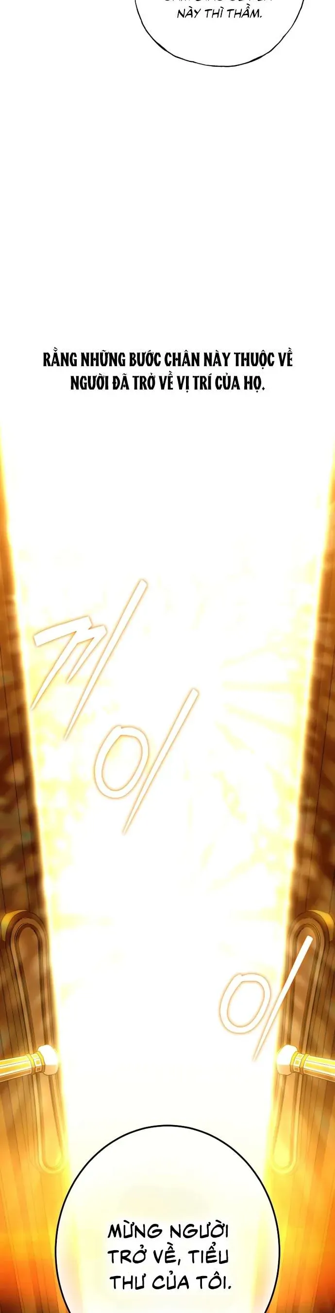 Những Mảnh Vỡ Của Giấc Mộng Thủy Tinh Chapter 2 - Trang 2