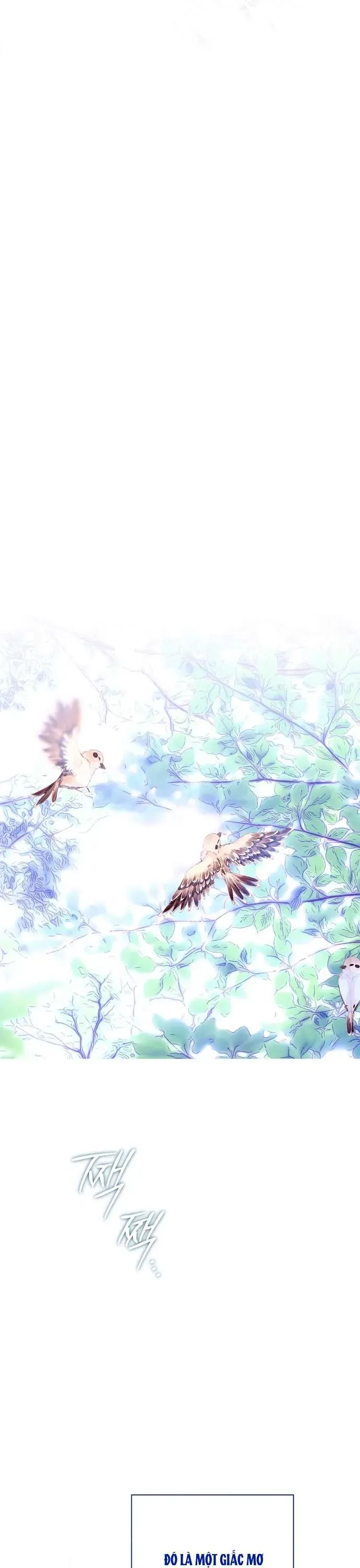 Những Mảnh Vỡ Của Giấc Mộng Thủy Tinh Chapter 2 - Trang 2