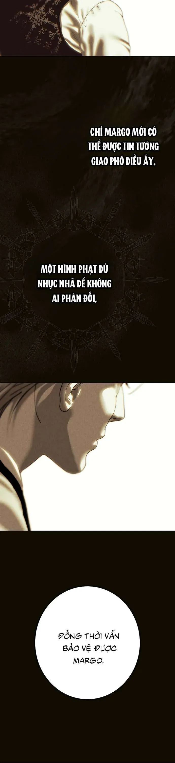 Những Mảnh Vỡ Của Giấc Mộng Thủy Tinh Chapter 4 - Trang 2