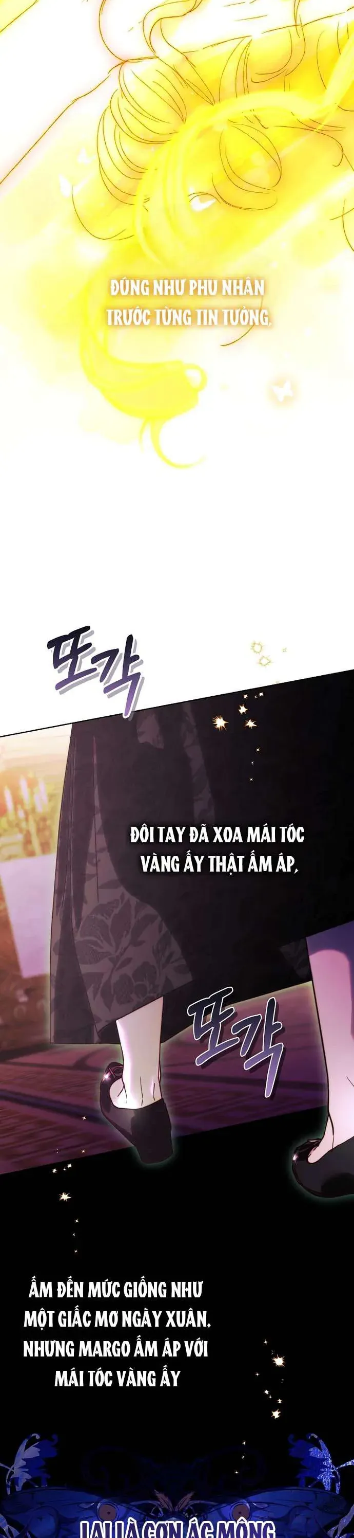 Những Mảnh Vỡ Của Giấc Mộng Thủy Tinh Chapter 4 - Trang 2