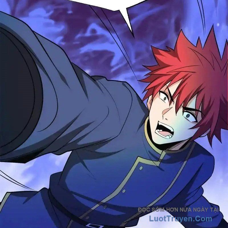 Ác Long Chuyển Sinh: Bắt Đầu Phục Thù Từ 5 Tuổi Chapter 163 - Trang 2