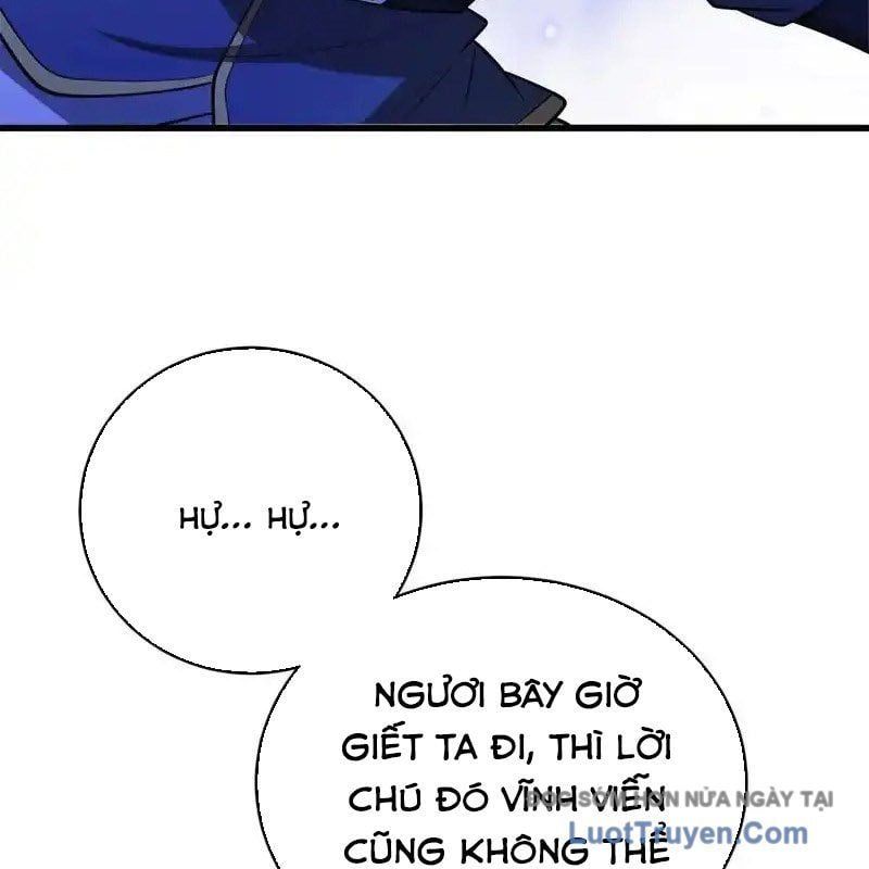 Ác Long Chuyển Sinh: Bắt Đầu Phục Thù Từ 5 Tuổi Chapter 163 - Trang 2