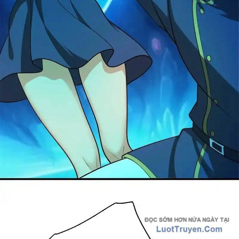 Ác Long Chuyển Sinh: Bắt Đầu Phục Thù Từ 5 Tuổi Chapter 163 - Trang 2