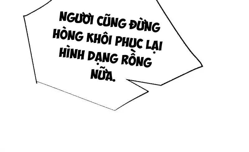 Ác Long Chuyển Sinh: Bắt Đầu Phục Thù Từ 5 Tuổi Chapter 163 - Trang 2