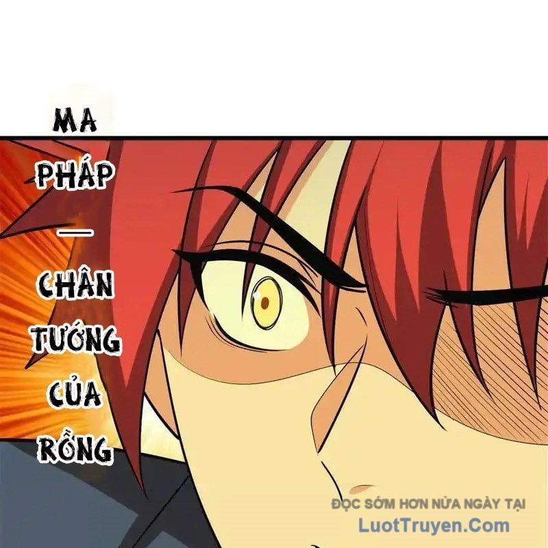 Ác Long Chuyển Sinh: Bắt Đầu Phục Thù Từ 5 Tuổi Chapter 163 - Trang 2