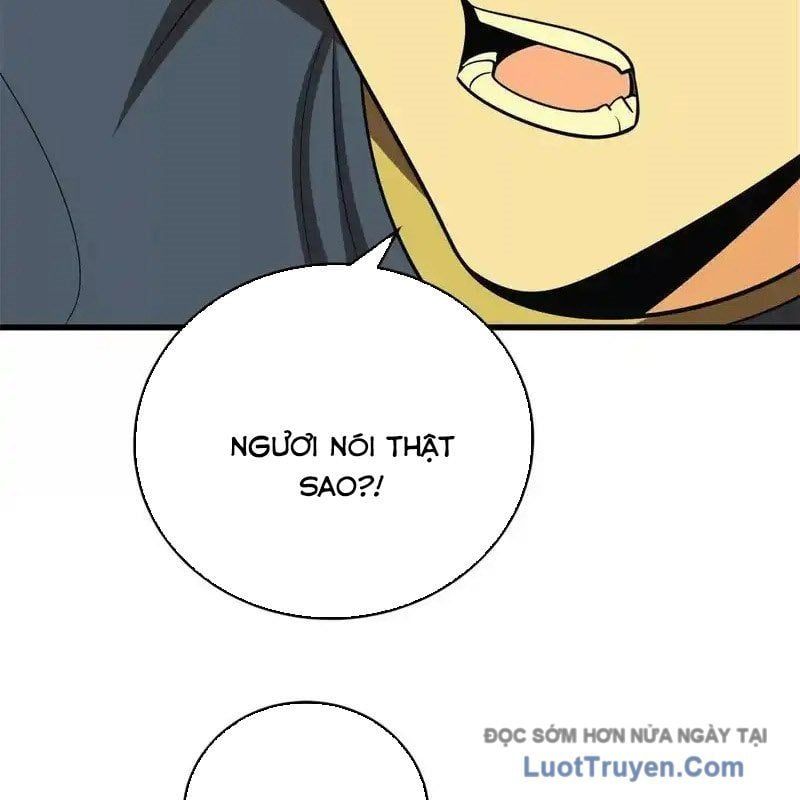 Ác Long Chuyển Sinh: Bắt Đầu Phục Thù Từ 5 Tuổi Chapter 163 - Trang 2