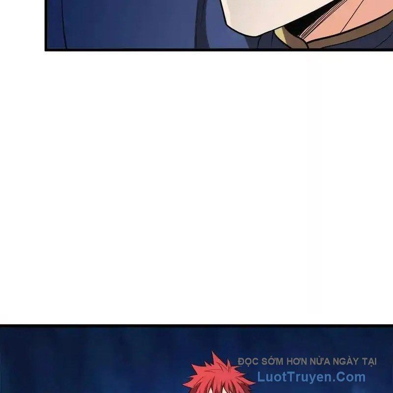 Ác Long Chuyển Sinh: Bắt Đầu Phục Thù Từ 5 Tuổi Chapter 163 - Trang 2