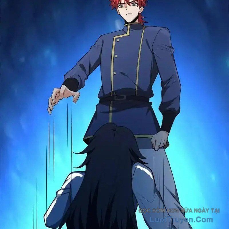 Ác Long Chuyển Sinh: Bắt Đầu Phục Thù Từ 5 Tuổi Chapter 163 - Trang 2