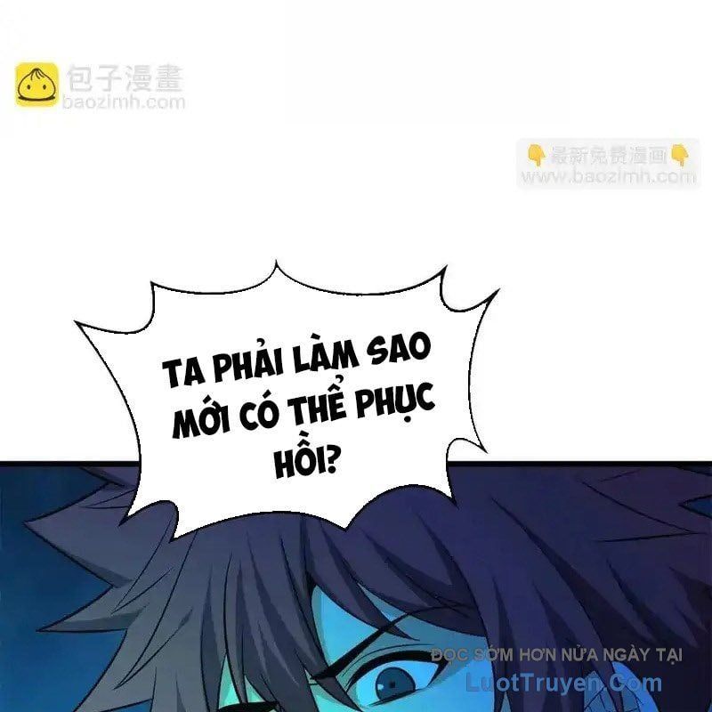 Ác Long Chuyển Sinh: Bắt Đầu Phục Thù Từ 5 Tuổi Chapter 163 - Trang 2