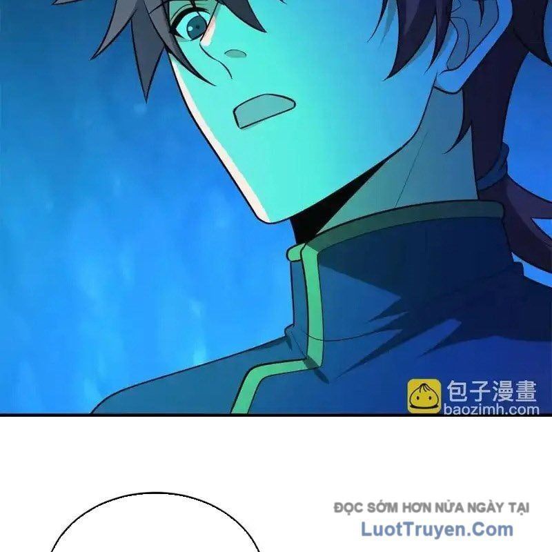 Ác Long Chuyển Sinh: Bắt Đầu Phục Thù Từ 5 Tuổi Chapter 163 - Trang 2