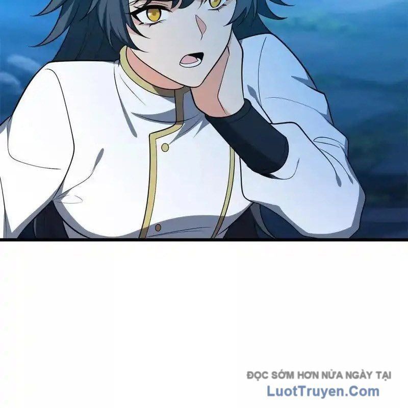 Ác Long Chuyển Sinh: Bắt Đầu Phục Thù Từ 5 Tuổi Chapter 163 - Trang 2