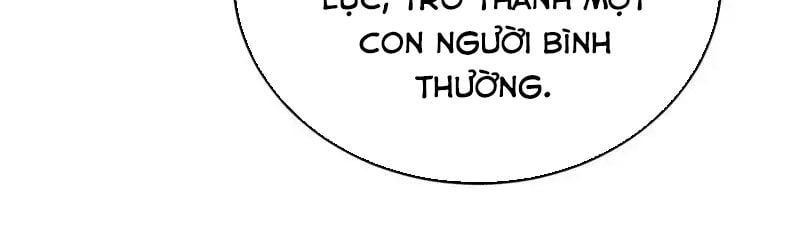 Ác Long Chuyển Sinh: Bắt Đầu Phục Thù Từ 5 Tuổi Chapter 163 - Trang 2