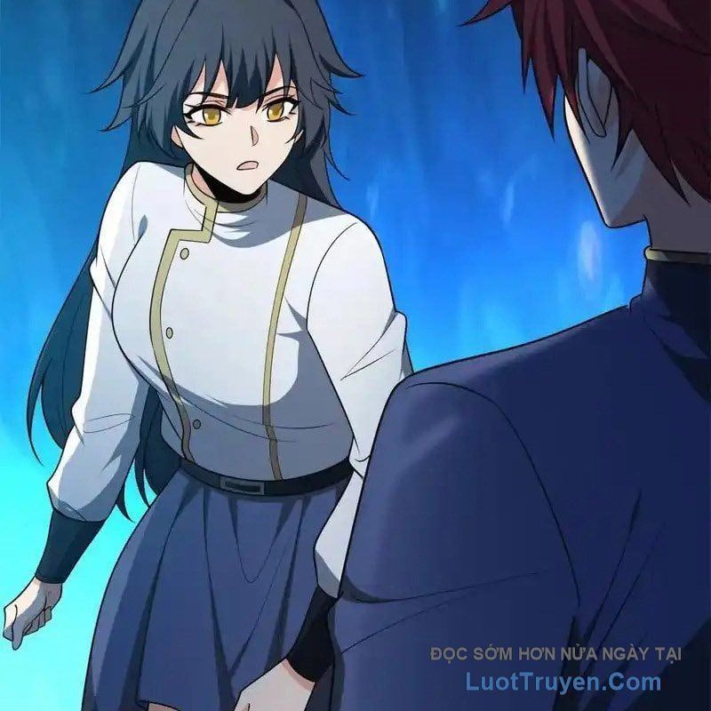 Ác Long Chuyển Sinh: Bắt Đầu Phục Thù Từ 5 Tuổi Chapter 163 - Trang 2