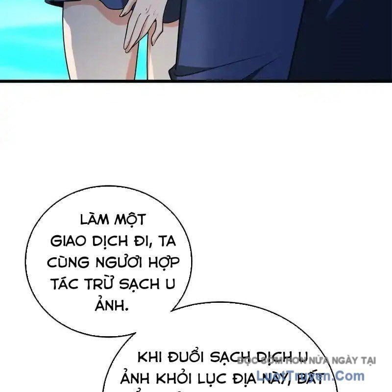 Ác Long Chuyển Sinh: Bắt Đầu Phục Thù Từ 5 Tuổi Chapter 163 - Trang 2