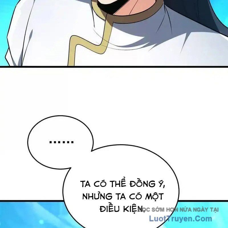 Ác Long Chuyển Sinh: Bắt Đầu Phục Thù Từ 5 Tuổi Chapter 163 - Trang 2