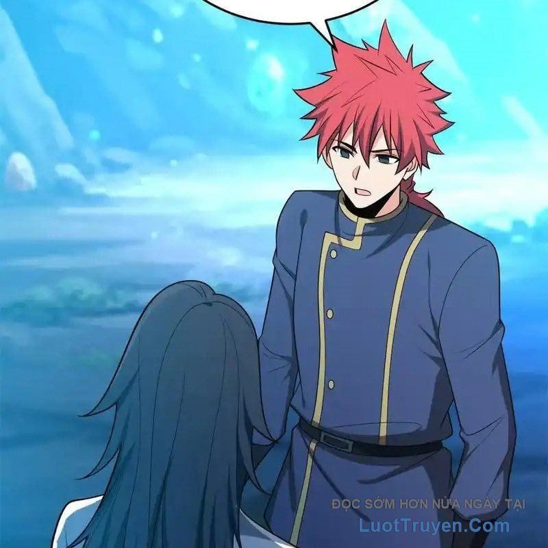 Ác Long Chuyển Sinh: Bắt Đầu Phục Thù Từ 5 Tuổi Chapter 163 - Trang 2