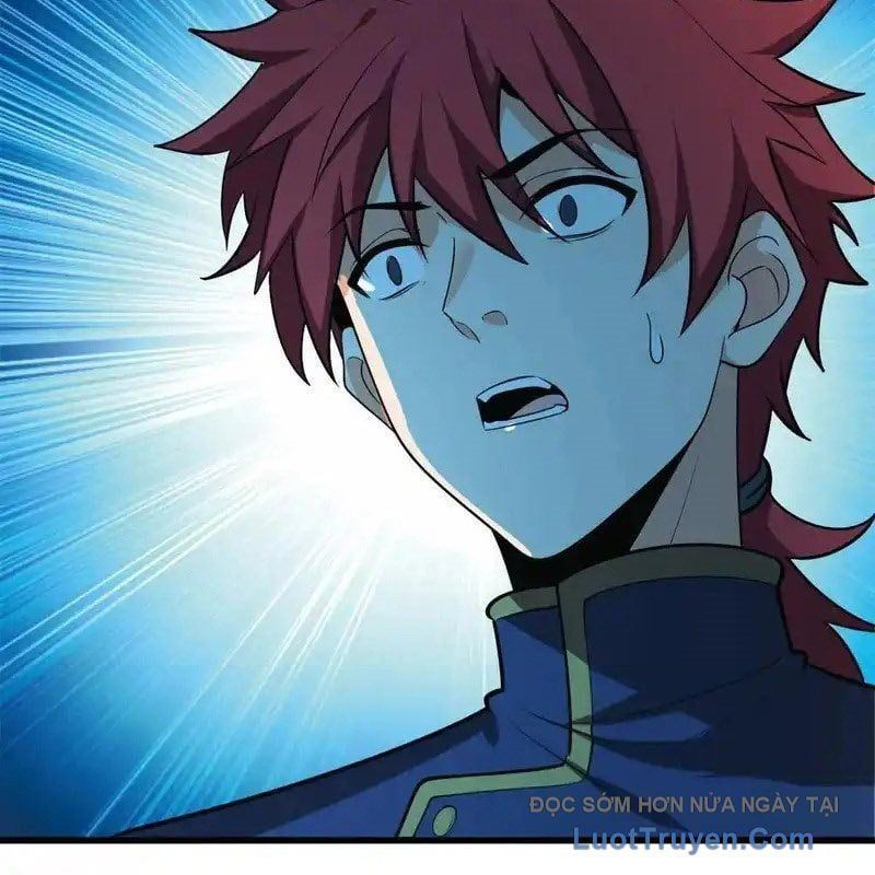 Ác Long Chuyển Sinh: Bắt Đầu Phục Thù Từ 5 Tuổi Chapter 163 - Trang 2