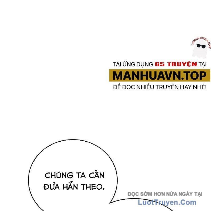 Ác Long Chuyển Sinh: Bắt Đầu Phục Thù Từ 5 Tuổi Chapter 163 - Trang 2