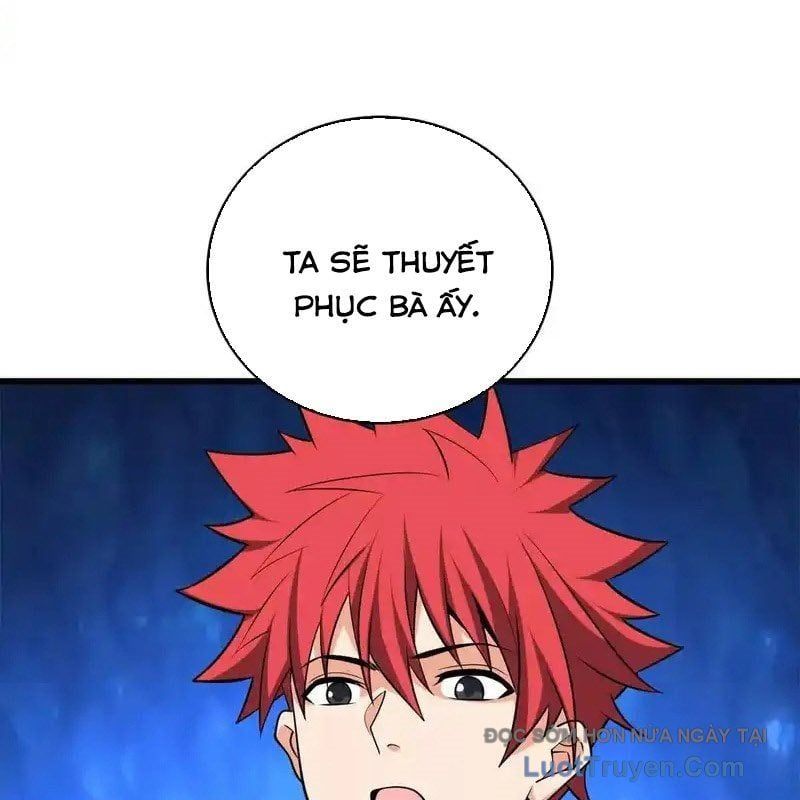 Ác Long Chuyển Sinh: Bắt Đầu Phục Thù Từ 5 Tuổi Chapter 163 - Trang 2