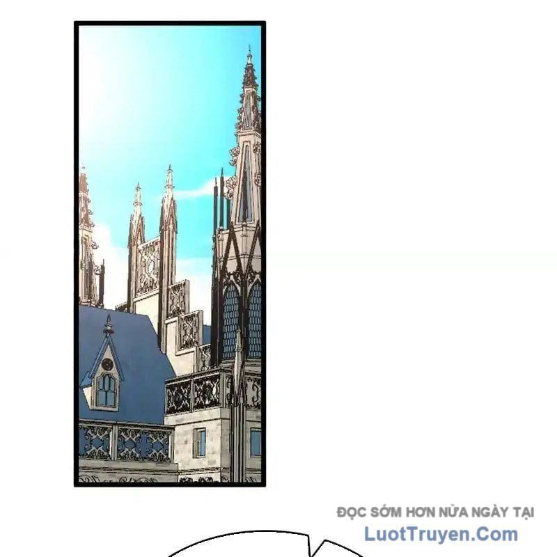 Ác Long Chuyển Sinh: Bắt Đầu Phục Thù Từ 5 Tuổi Chapter 163 - Trang 2