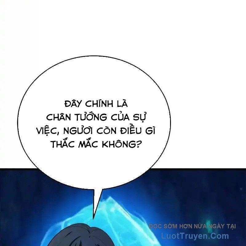 Ác Long Chuyển Sinh: Bắt Đầu Phục Thù Từ 5 Tuổi Chapter 163 - Trang 2