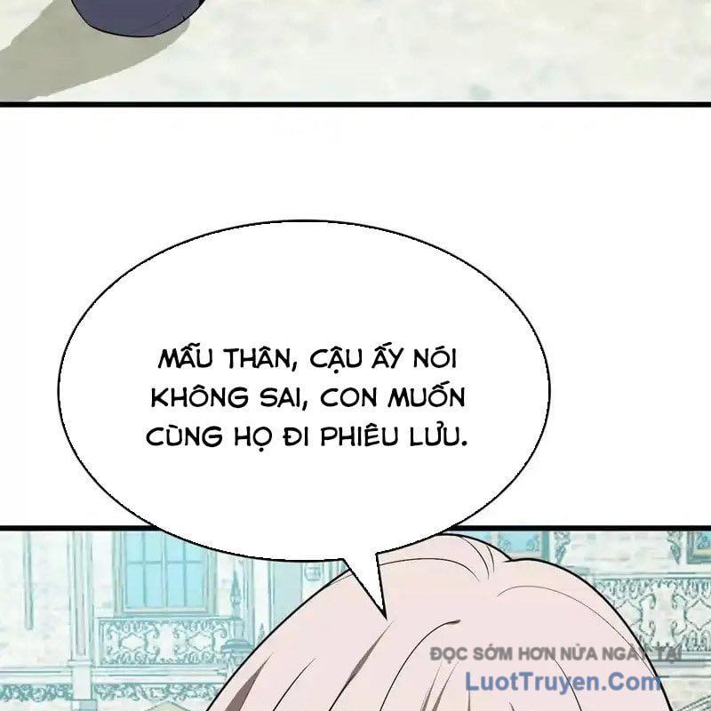 Ác Long Chuyển Sinh: Bắt Đầu Phục Thù Từ 5 Tuổi Chapter 163 - Trang 2