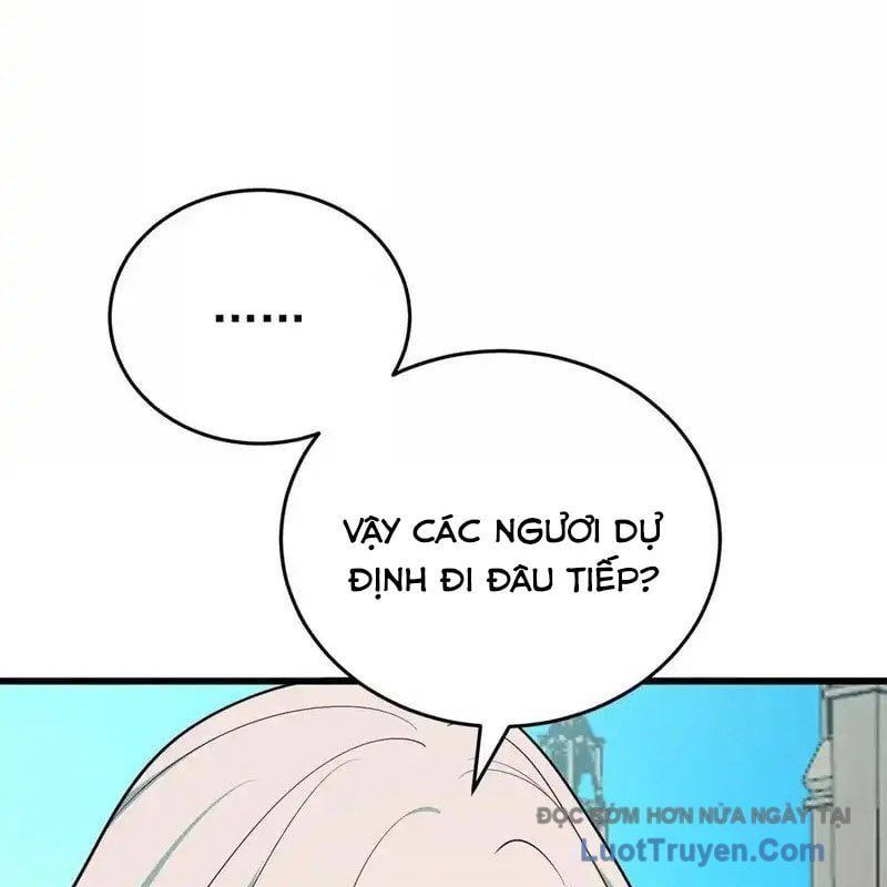 Ác Long Chuyển Sinh: Bắt Đầu Phục Thù Từ 5 Tuổi Chapter 163 - Trang 2