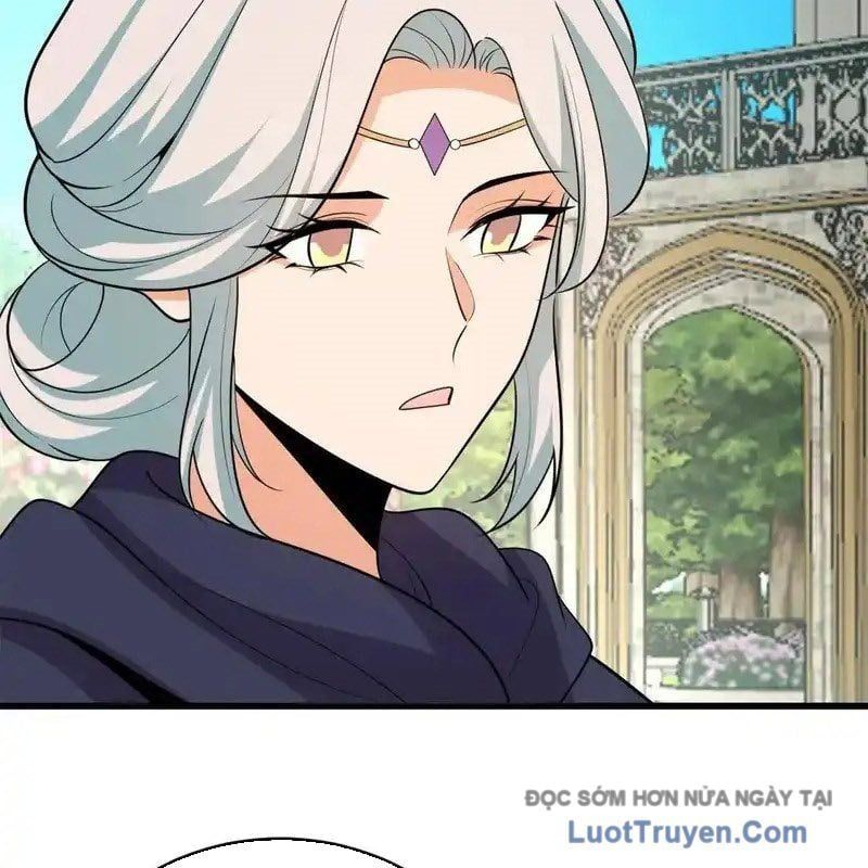 Ác Long Chuyển Sinh: Bắt Đầu Phục Thù Từ 5 Tuổi Chapter 163 - Trang 2