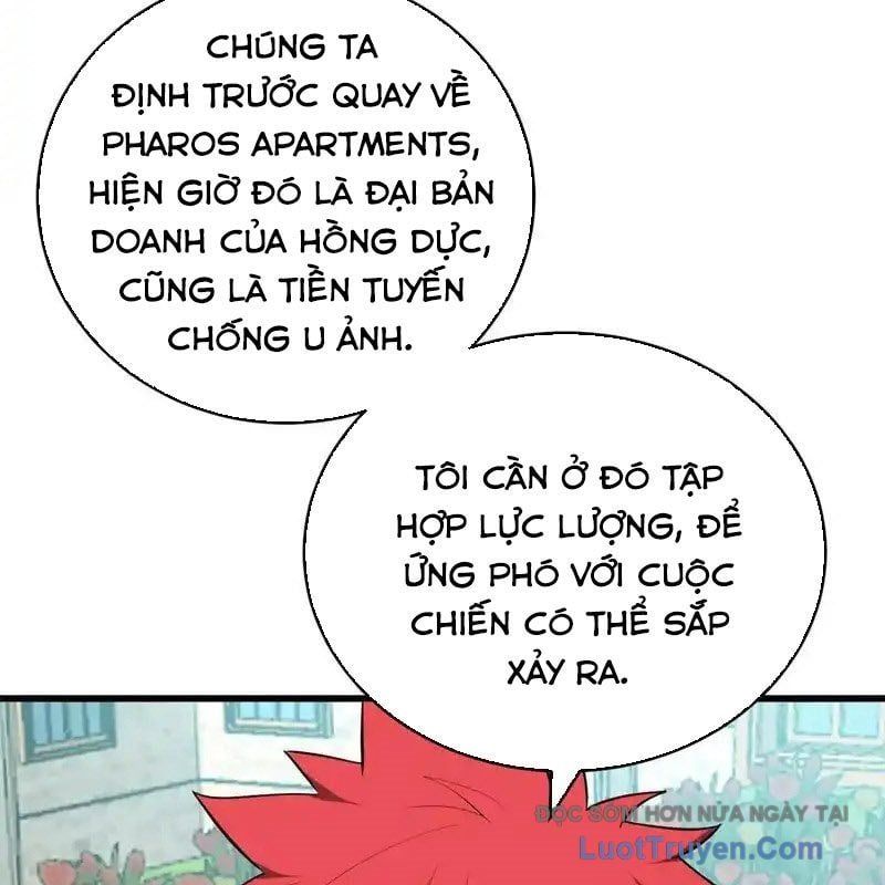 Ác Long Chuyển Sinh: Bắt Đầu Phục Thù Từ 5 Tuổi Chapter 163 - Trang 2