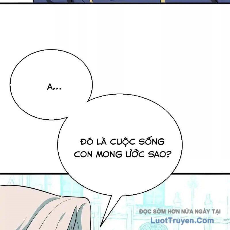 Ác Long Chuyển Sinh: Bắt Đầu Phục Thù Từ 5 Tuổi Chapter 163 - Trang 2