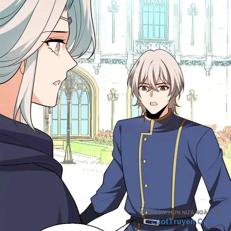 Ác Long Chuyển Sinh: Bắt Đầu Phục Thù Từ 5 Tuổi Chapter 163 - Trang 2