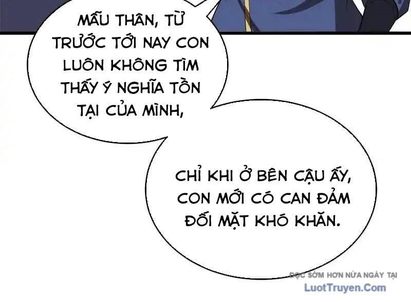 Ác Long Chuyển Sinh: Bắt Đầu Phục Thù Từ 5 Tuổi Chapter 163 - Trang 2
