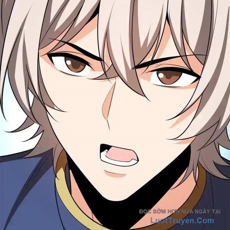 Ác Long Chuyển Sinh: Bắt Đầu Phục Thù Từ 5 Tuổi Chapter 163 - Trang 2