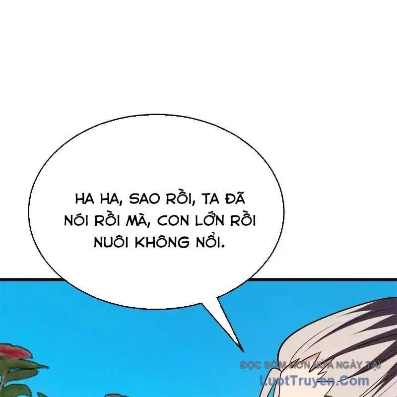 Ác Long Chuyển Sinh: Bắt Đầu Phục Thù Từ 5 Tuổi Chapter 163 - Trang 2