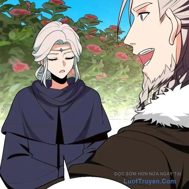 Ác Long Chuyển Sinh: Bắt Đầu Phục Thù Từ 5 Tuổi Chapter 163 - Trang 2