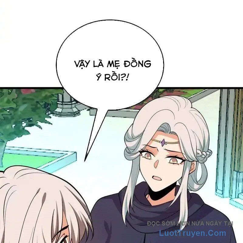 Ác Long Chuyển Sinh: Bắt Đầu Phục Thù Từ 5 Tuổi Chapter 163 - Trang 2