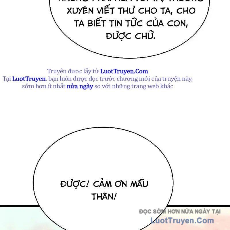 Ác Long Chuyển Sinh: Bắt Đầu Phục Thù Từ 5 Tuổi Chapter 163 - Trang 2