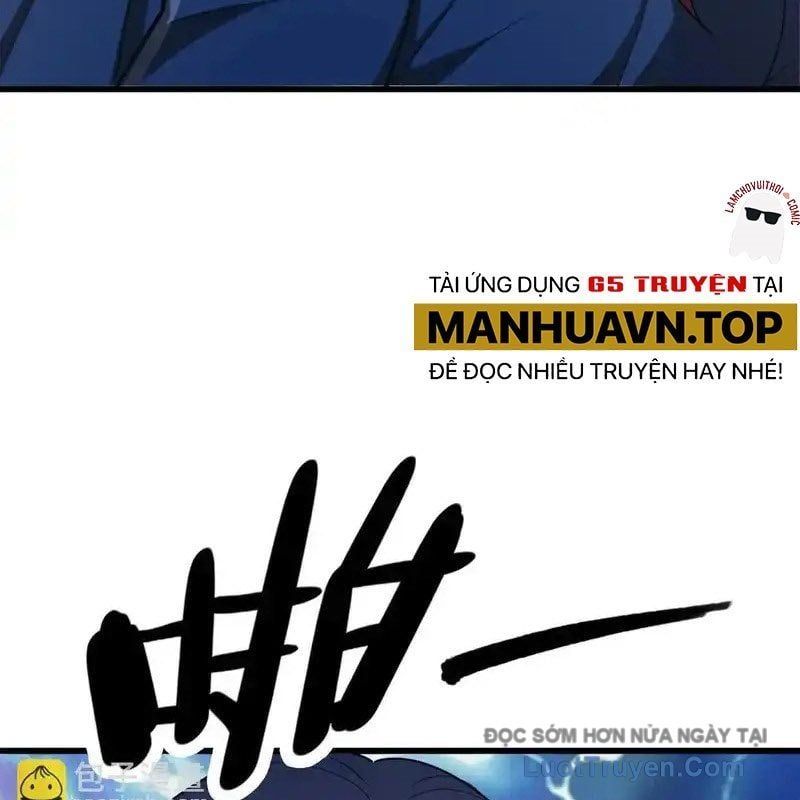 Ác Long Chuyển Sinh: Bắt Đầu Phục Thù Từ 5 Tuổi Chapter 163 - Trang 2