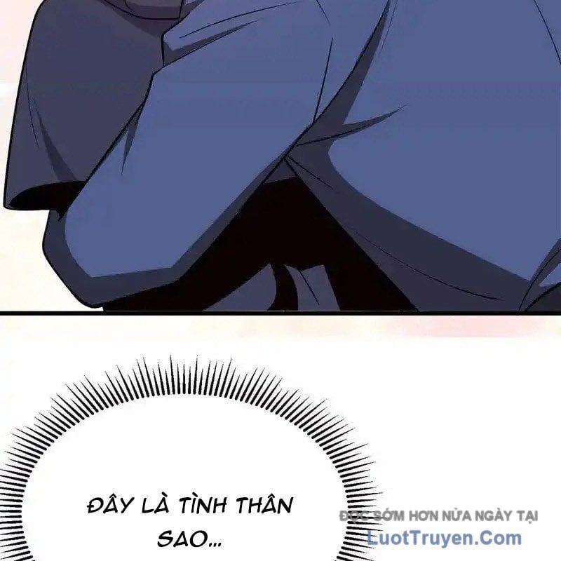 Ác Long Chuyển Sinh: Bắt Đầu Phục Thù Từ 5 Tuổi Chapter 163 - Trang 2