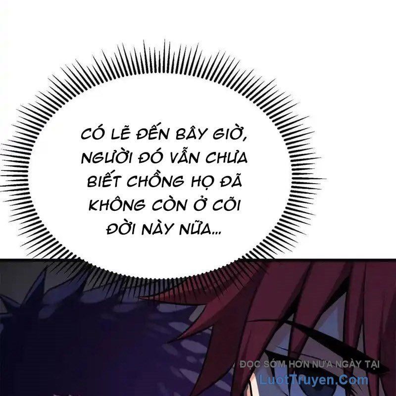 Ác Long Chuyển Sinh: Bắt Đầu Phục Thù Từ 5 Tuổi Chapter 163 - Trang 2