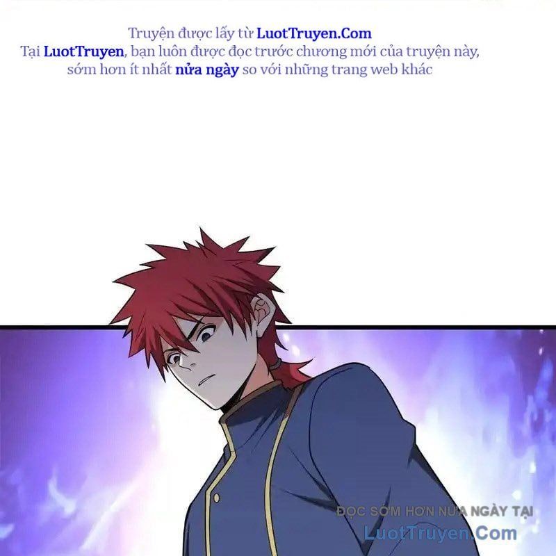 Ác Long Chuyển Sinh: Bắt Đầu Phục Thù Từ 5 Tuổi Chapter 163 - Trang 2